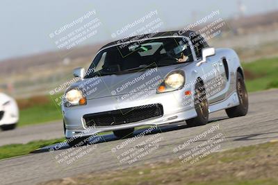 media/Jan-10-2026-Turn8 Trackdays (Sat) [[448b66da83]]/Blue/Session 1 (Sweeper)/